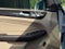 2017 Mercedes-Benz GLE GLE 350 4MATIC®