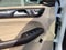 2017 Mercedes-Benz GLE GLE 350 4MATIC®
