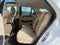 2017 Mercedes-Benz GLE GLE 350 4MATIC®