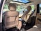 2017 Mercedes-Benz GLE GLE 350 4MATIC®