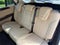 2017 Mercedes-Benz GLE GLE 350 4MATIC®