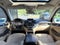 2017 Mercedes-Benz GLE GLE 350 4MATIC®