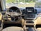 2017 Mercedes-Benz GLE GLE 350 4MATIC®