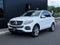 2017 Mercedes-Benz GLE GLE 350 4MATIC®