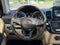 2017 Mercedes-Benz GLE GLE 350 4MATIC®