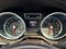 2017 Mercedes-Benz GLE GLE 350 4MATIC®