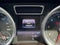 2017 Mercedes-Benz GLE GLE 350 4MATIC®