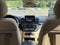 2017 Mercedes-Benz GLE GLE 350 4MATIC®