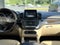 2017 Mercedes-Benz GLE GLE 350 4MATIC®