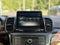 2017 Mercedes-Benz GLE GLE 350 4MATIC®