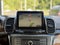 2017 Mercedes-Benz GLE GLE 350 4MATIC®