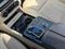 2017 Mercedes-Benz GLE GLE 350 4MATIC®