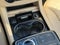 2017 Mercedes-Benz GLE GLE 350 4MATIC®