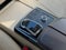 2017 Mercedes-Benz GLE GLE 350 4MATIC®