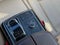 2017 Mercedes-Benz GLE GLE 350 4MATIC®