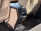 2017 Mercedes-Benz GLE GLE 350 4MATIC®