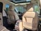2017 Mercedes-Benz GLE GLE 350 4MATIC®