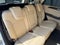 2017 Mercedes-Benz GLE GLE 350 4MATIC®