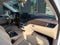 2017 Mercedes-Benz GLE GLE 350 4MATIC®