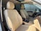 2017 Mercedes-Benz GLE GLE 350 4MATIC®