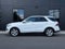 2017 Mercedes-Benz GLE GLE 350 4MATIC®