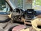 2017 Mercedes-Benz GLE GLE 350 4MATIC®