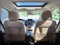 2017 Mercedes-Benz GLE GLE 350 4MATIC®
