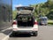 2017 Mercedes-Benz GLE GLE 350 4MATIC®