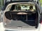 2017 Mercedes-Benz GLE GLE 350 4MATIC®