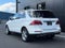 2017 Mercedes-Benz GLE GLE 350 4MATIC®