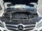2017 Mercedes-Benz GLE GLE 350 4MATIC®