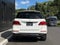 2017 Mercedes-Benz GLE GLE 350 4MATIC®