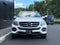 2017 Mercedes-Benz GLE GLE 350 4MATIC®