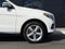 2017 Mercedes-Benz GLE GLE 350 4MATIC®