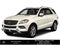 2015 Mercedes-Benz M-Class ML 350 4MATIC®