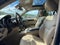 2015 Mercedes-Benz M-Class ML 350 4MATIC®