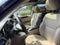 2015 Mercedes-Benz M-Class ML 350 4MATIC®