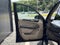 2015 Mercedes-Benz M-Class ML 350 4MATIC®