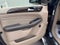 2015 Mercedes-Benz M-Class ML 350 4MATIC®