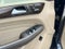 2015 Mercedes-Benz M-Class ML 350 4MATIC®