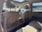 2015 Mercedes-Benz M-Class ML 350 4MATIC®