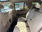 2015 Mercedes-Benz M-Class ML 350 4MATIC®