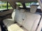 2015 Mercedes-Benz M-Class ML 350 4MATIC®