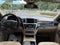 2015 Mercedes-Benz M-Class ML 350 4MATIC®
