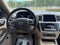 2015 Mercedes-Benz M-Class ML 350 4MATIC®