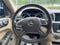 2015 Mercedes-Benz M-Class ML 350 4MATIC®