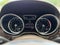 2015 Mercedes-Benz M-Class ML 350 4MATIC®