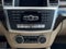 2015 Mercedes-Benz M-Class ML 350 4MATIC®