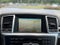 2015 Mercedes-Benz M-Class ML 350 4MATIC®