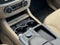 2015 Mercedes-Benz M-Class ML 350 4MATIC®